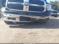 2017 Ram 1500 — photo 19 of 20 | VIN 1C6RR7LT4HS830130