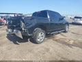 2017 Ram 1500 — photo 4 of 20 | VIN 1C6RR7LT4HS830130