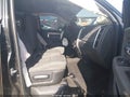 2017 Ram 1500 — photo 5 of 20 | VIN 1C6RR7LT4HS830130