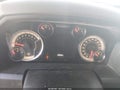 2017 Ram 1500 — photo 7 of 20 | VIN 1C6RR7LT4HS830130