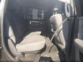 2017 Ram 1500 — photo 8 of 20 | VIN 1C6RR7LT4HS830130