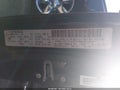 2017 Ram 1500 — photo 9 of 20 | VIN 1C6RR7LT4HS830130