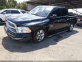 2017 Ram 1500 — photo 2 of 20 | VIN 1C6RR7LT4HS830130