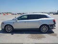 2010 Lincoln MKT — photo 14 of 17 | VIN 2LMHJ5FR9ABJ12637