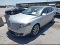 2010 Lincoln MKT — photo 2 of 17 | VIN 2LMHJ5FR9ABJ12637