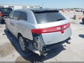 2010 Lincoln MKT — photo 3 of 17 | VIN 2LMHJ5FR9ABJ12637