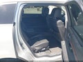2010 Lincoln MKT — photo 8 of 17 | VIN 2LMHJ5FR9ABJ12637