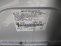 2010 Lincoln MKT — photo 9 of 17 | VIN 2LMHJ5FR9ABJ12637