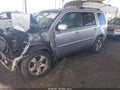 2014 Honda Pilot — photo 2 of 16 | VIN 5FNYF3H41EB026965