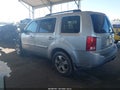 2014 Honda Pilot — photo 3 of 16 | VIN 5FNYF3H41EB026965