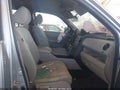 2014 Honda Pilot — photo 5 of 16 | VIN 5FNYF3H41EB026965