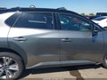2023 Subaru Solterra — photo 13 of 18 | VIN JTMABABA9PA023050