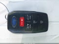 2023 Subaru Solterra — photo 11 of 18 | VIN JTMABABA9PA023050