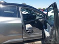 2023 Subaru Solterra — photo 5 of 18 | VIN JTMABABA9PA023050