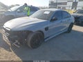 2024 BMW 3 Series — photo 2 of 17 | VIN 3MW39FF00R8D98131