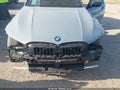 2024 BMW 3 Series — photo 6 of 17 | VIN 3MW39FF00R8D98131