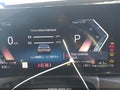 2024 BMW 3 Series — photo 7 of 17 | VIN 3MW39FF00R8D98131