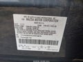 2012 Mazda 6 — photo 9 of 16 | VIN 1YVHZ8DHXC5M14816