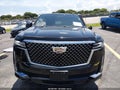 2023 Cadillac Escalade ESV — photo 13 of 17 | VIN 1GYS3KKT8PR175437