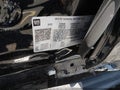 2023 Cadillac Escalade ESV — photo 9 of 17 | VIN 1GYS3KKT8PR175437