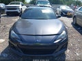 2017 Subaru BRZ — photo 12 of 18 | VIN JF1ZCAC13H9602381