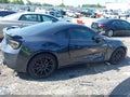 2017 Subaru BRZ — photo 13 of 18 | VIN JF1ZCAC13H9602381