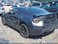 2017 Subaru BRZ — photo 18 of 18 | VIN JF1ZCAC13H9602381