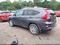 2016 Honda CR-V — photo 3 of 16 | VIN 2HKRM4H52GH698319