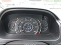 2016 Honda CR-V — photo 7 of 16 | VIN 2HKRM4H52GH698319