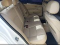 2014 BMW 5 Series — photo 8 of 17 | VIN WBA5A5C55ED505195