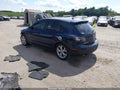 2008 Mazda 3 — photo 3 of 16 | VIN JM1BK344881106879