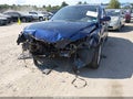 2008 Mazda 3 — photo 6 of 16 | VIN JM1BK344881106879