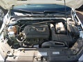 2016 Volkswagen Jetta — photo 10 of 15 | VIN 3VWD17AJ5GM268531