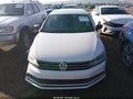 2016 Volkswagen Jetta — photo 11 of 15 | VIN 3VWD17AJ5GM268531