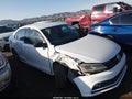 2016 Volkswagen Jetta — photo 12 of 15 | VIN 3VWD17AJ5GM268531