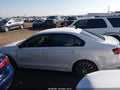 2016 Volkswagen Jetta — photo 13 of 15 | VIN 3VWD17AJ5GM268531