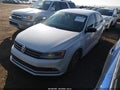 2016 Volkswagen Jetta — photo 2 of 15 | VIN 3VWD17AJ5GM268531