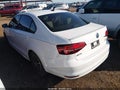 2016 Volkswagen Jetta — photo 3 of 15 | VIN 3VWD17AJ5GM268531