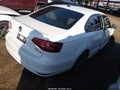 2016 Volkswagen Jetta — photo 4 of 15 | VIN 3VWD17AJ5GM268531