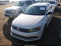 2016 Volkswagen Jetta — photo 6 of 15 | VIN 3VWD17AJ5GM268531