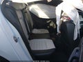2016 Volkswagen Jetta — photo 8 of 15 | VIN 3VWD17AJ5GM268531