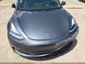 2022 Tesla Model 3 — photo 11 of 21 | VIN 5YJ3E1EB7NF298473