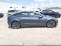 2022 Tesla Model 3 — photo 12 of 21 | VIN 5YJ3E1EB7NF298473