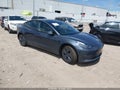 2022 Tesla Model 3 — photo 1 of 21 | VIN 5YJ3E1EB7NF298473