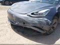 2022 Tesla Model 3 — photo 6 of 21 | VIN 5YJ3E1EB7NF298473