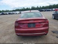 2018 Audi A5 — photo 17 of 17 | VIN WAUBNCF52JA113438