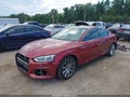 2018 Audi A5 — photo 2 of 17 | VIN WAUBNCF52JA113438