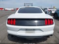 2021 Ford Mustang — photo 16 of 16 | VIN 1FA6P8THXM5152985