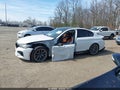 2021 BMW M5 — photo 13 of 15 | VIN WBS83CH02MCH17628