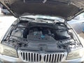 2007 BMW X3 — photo 10 of 11 | VIN WBXPC93447WF06565